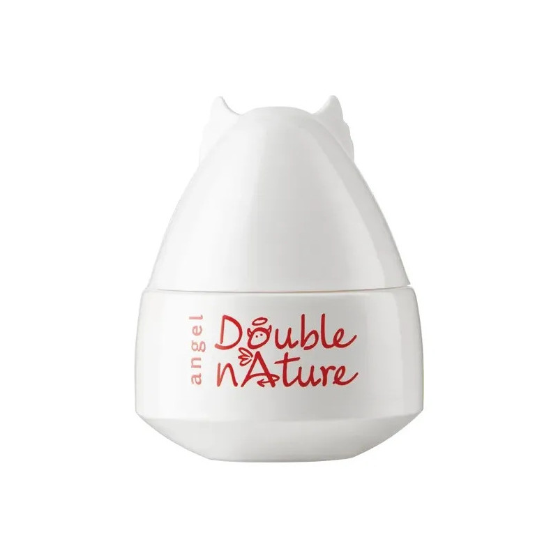 JAFRA Double Nature Angel Agua de Tocador 50 ml